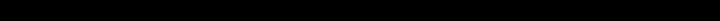 《恶之环》67图83