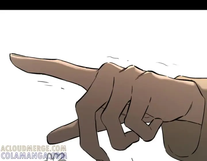《恶之环》67图90