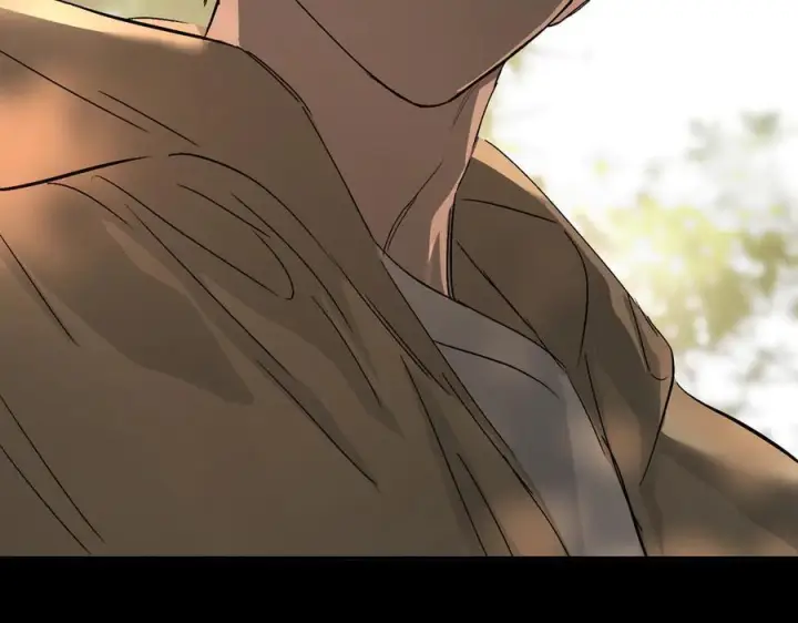《恶之环》67图95