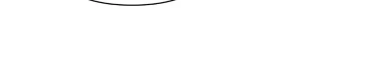 漫画《恶之环》68第111张图
