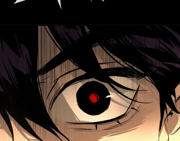 漫画《恶之环》68第146张图