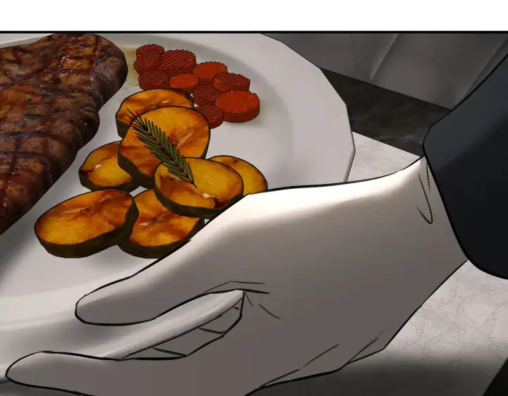 漫画《恶之环》68第170张图