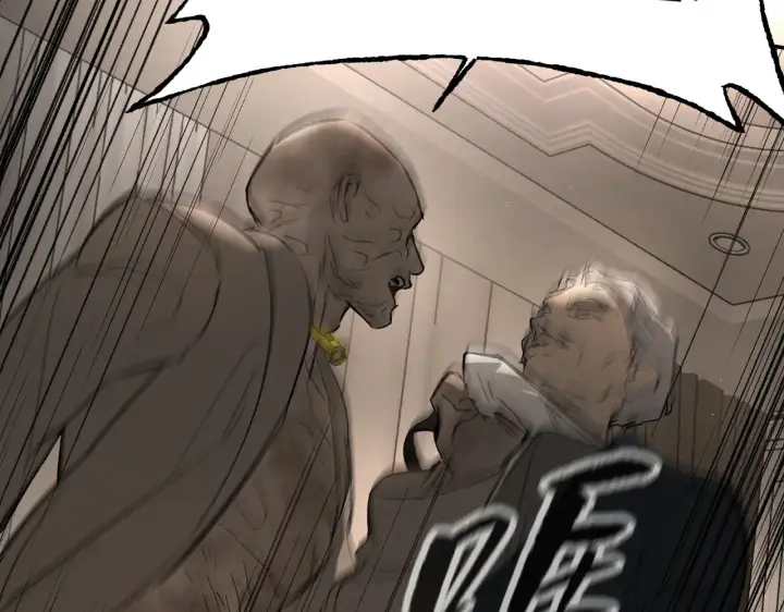 漫画《恶之环》68第172张图