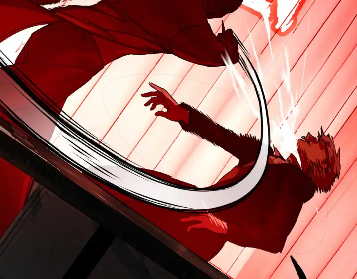 漫画《恶之环》68第179张图