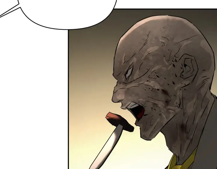 漫画《恶之环》68第185张图
