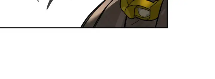 漫画《恶之环》68第189张图