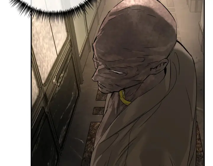 漫画《恶之环》68第20张图