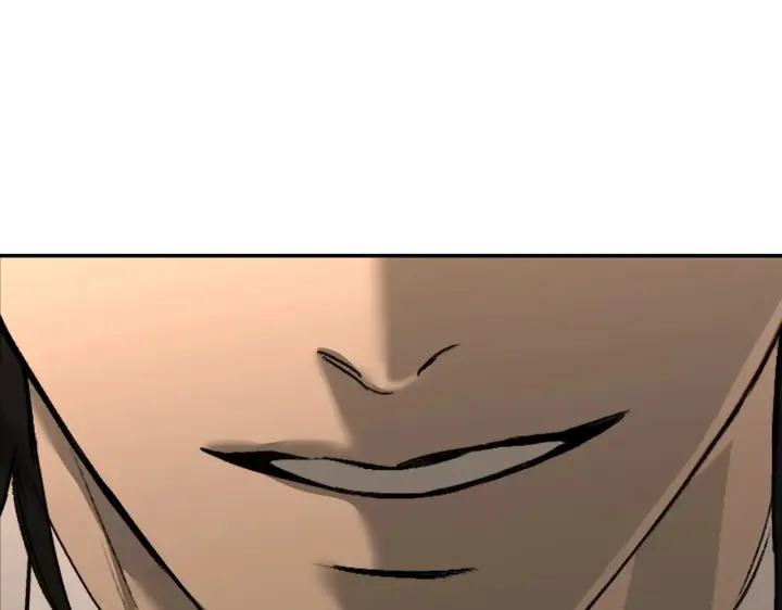 漫画《恶之环》68第200张图