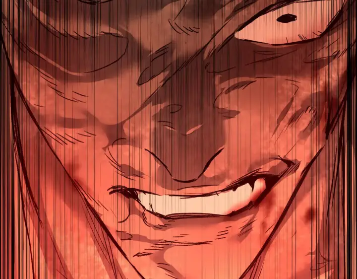 漫画《恶之环》68第206张图