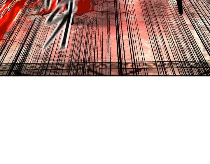 漫画《恶之环》68第211张图