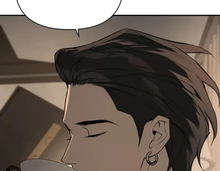 漫画《恶之环》68第42张图