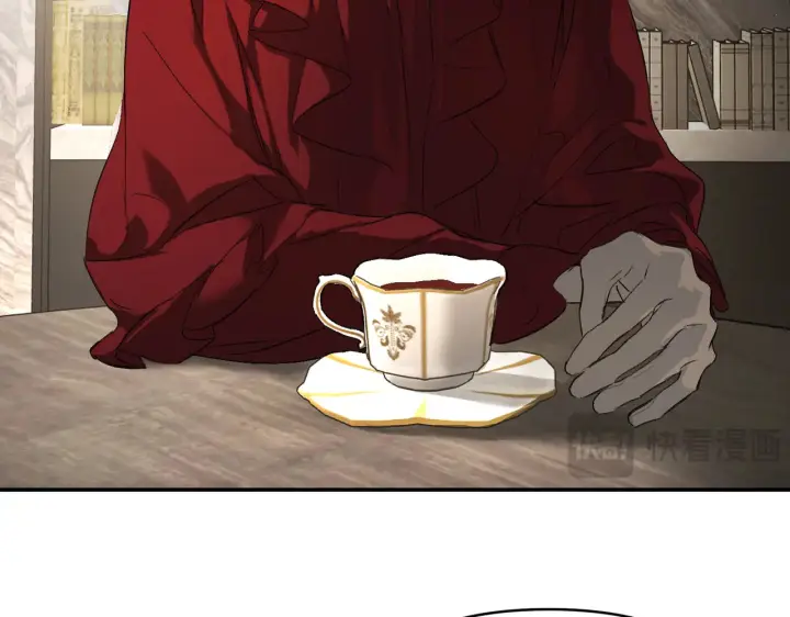 漫画《恶之环》68第78张图