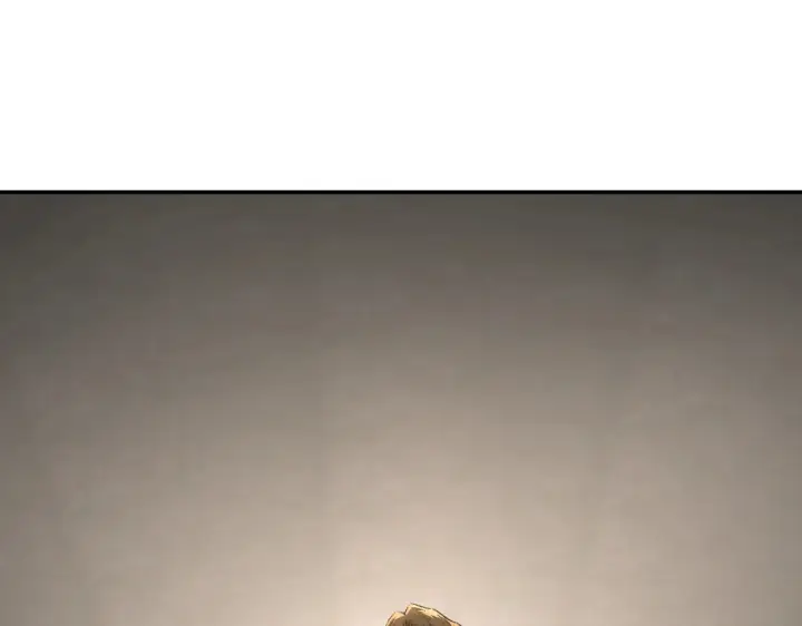 《恶之环》69图106