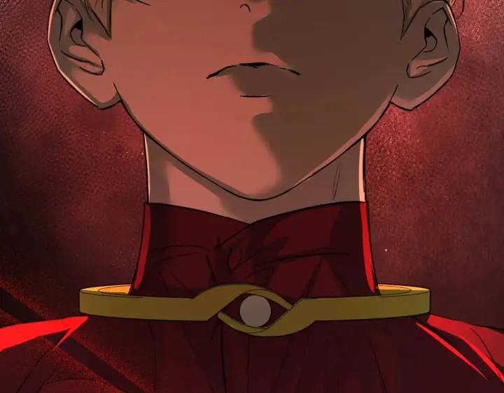 《恶之环》69图131