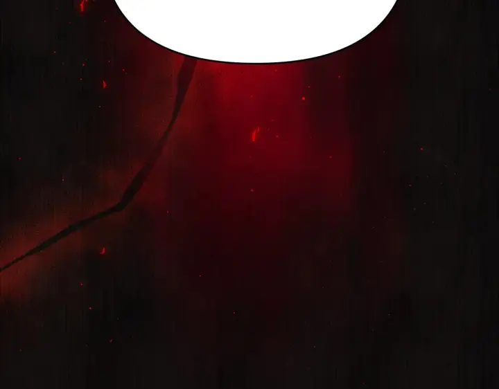 《恶之环》69图149