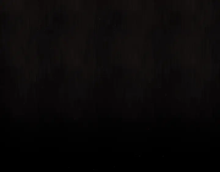 《恶之环》69图150