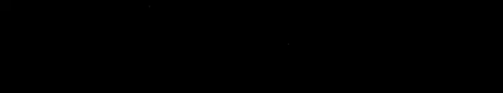 《恶之环》69图151
