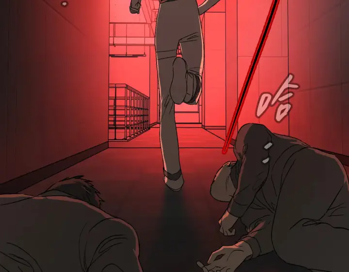 《恶之环》69图156