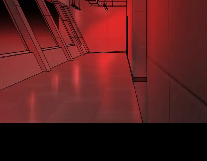 《恶之环》69图159