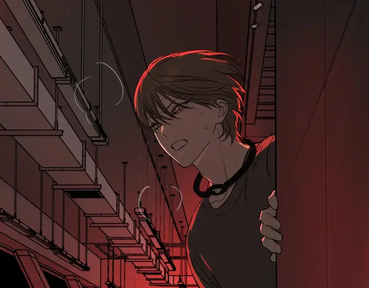 《恶之环》69图161