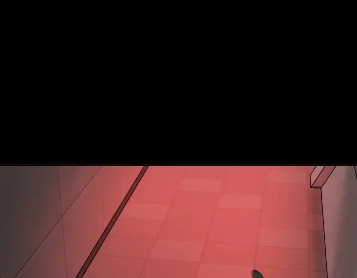 《恶之环》69图171