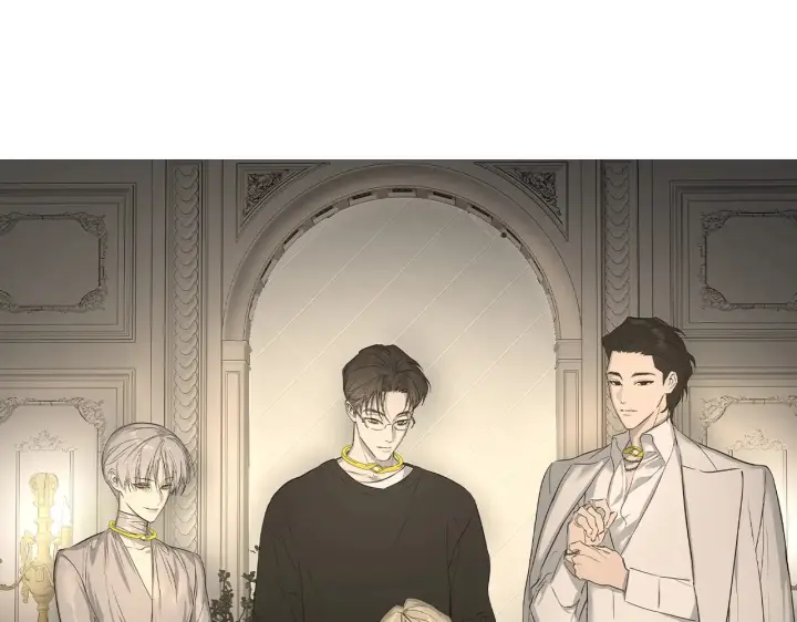 《恶之环》69图206