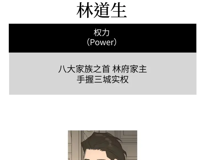 《恶之环》69图209
