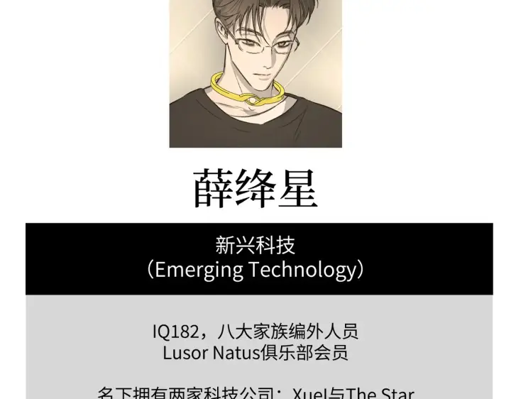 《恶之环》69图213