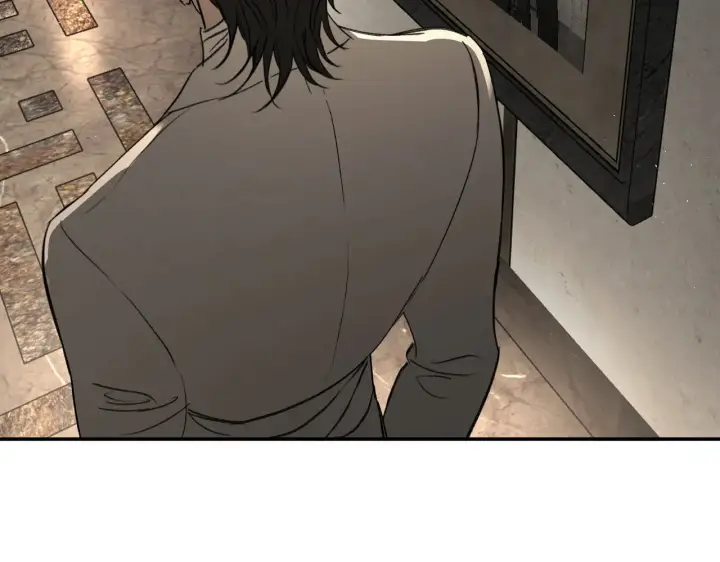 《恶之环》69图26