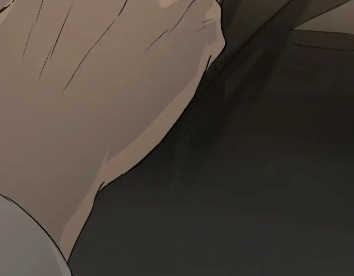 《恶之环》69图32