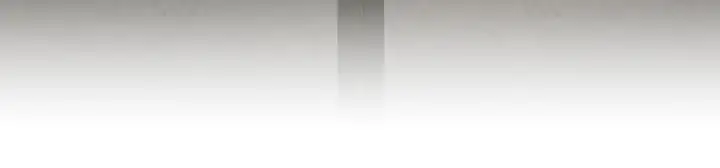 《恶之环》69图39