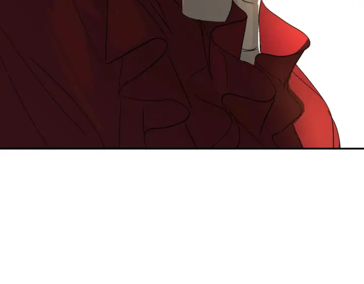 《恶之环》69图45