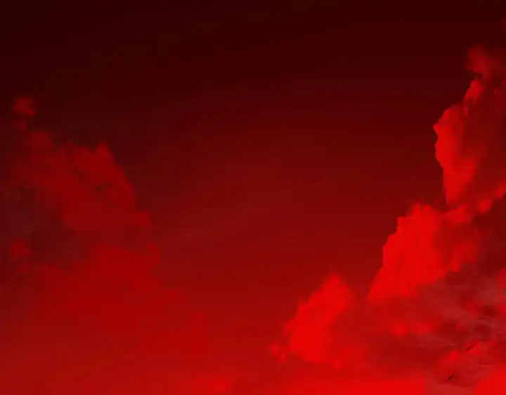 《恶之环》69图58