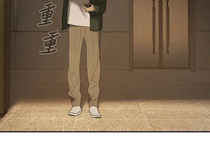 《恶之环》70图104