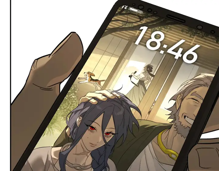 《恶之环》70图106