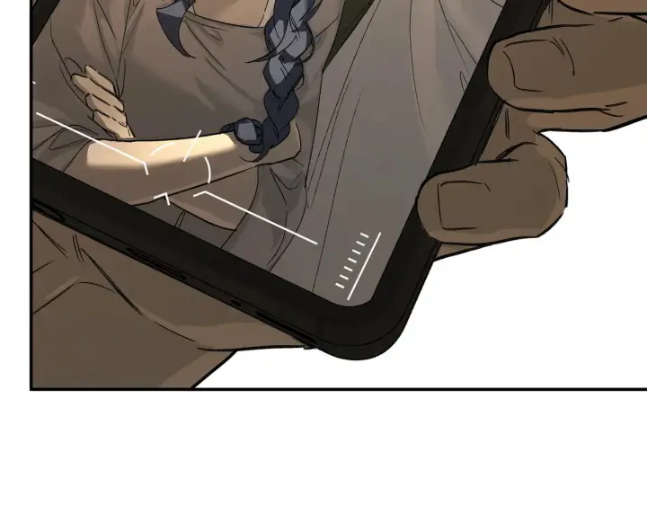 《恶之环》70图107