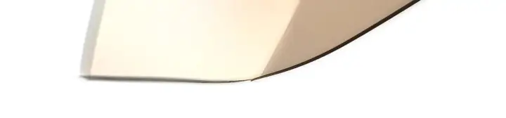 《恶之环》70图114