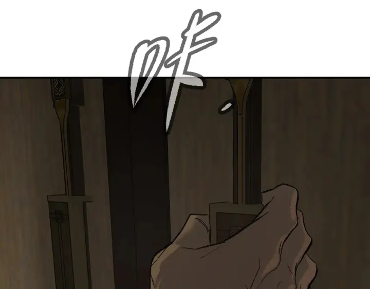 《恶之环》70图116