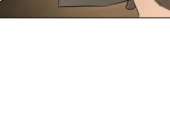 《恶之环》70图132