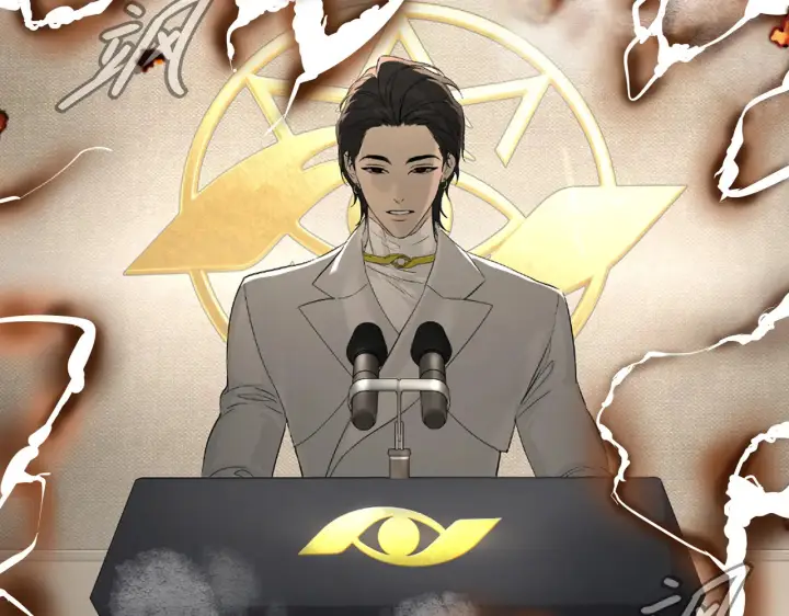 《恶之环》70图154