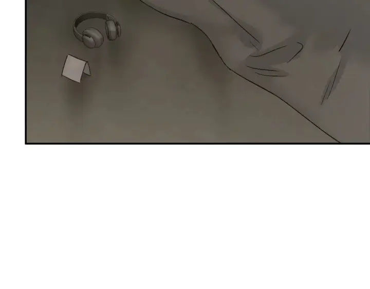 《恶之环》70图163