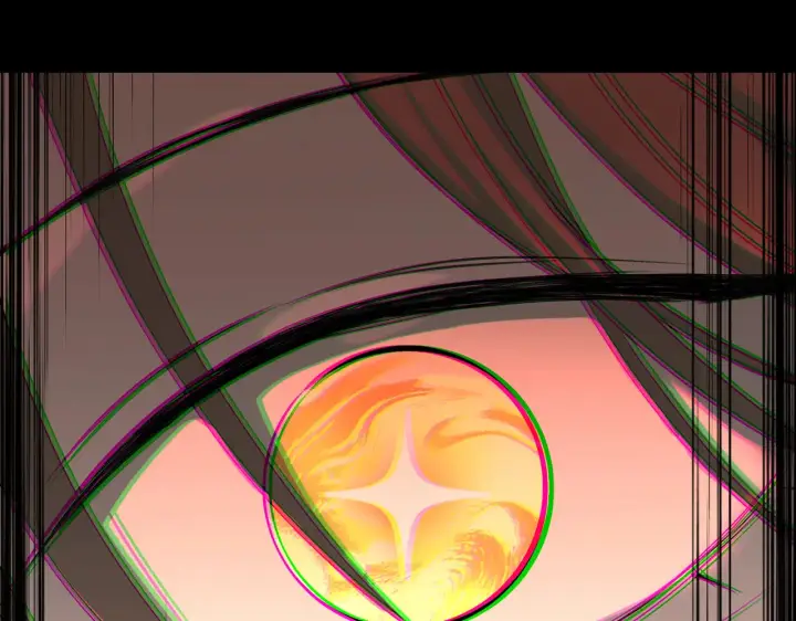 《恶之环》70图2