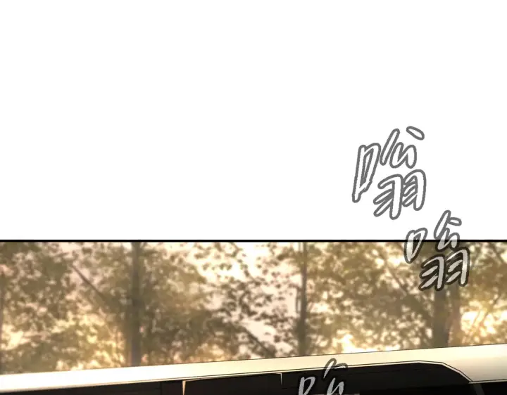 《恶之环》70图27