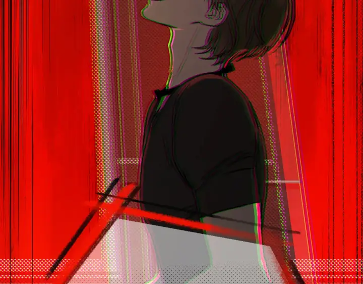 《恶之环》70图6