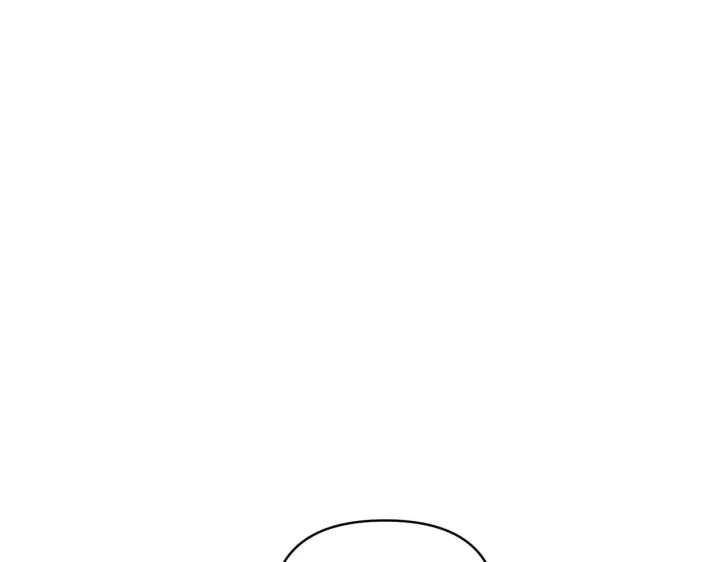 《恶之环》70图81
