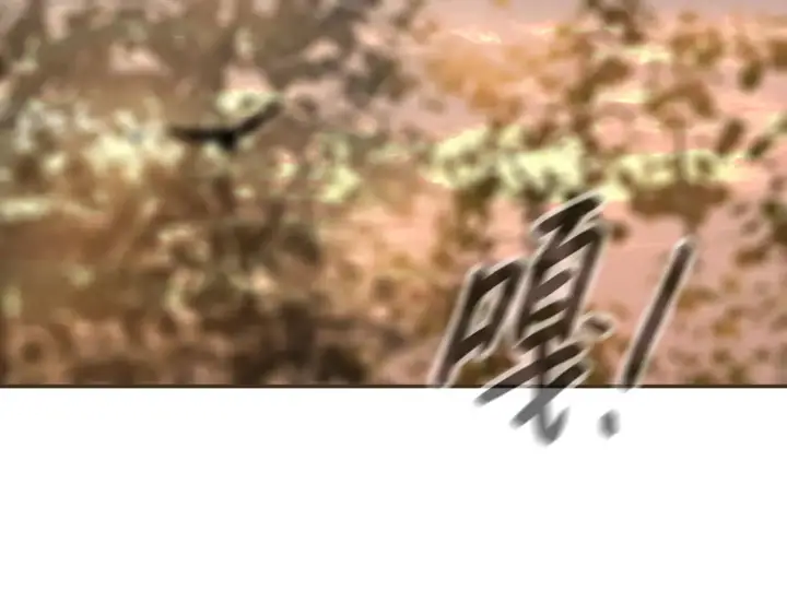 《恶之环》70图98