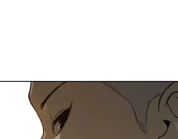 漫画《恶之环》71第108张图