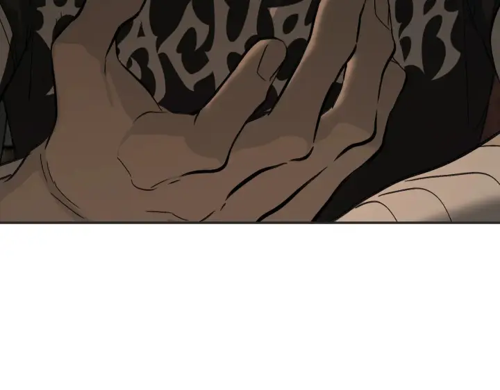 漫画《恶之环》71第139张图