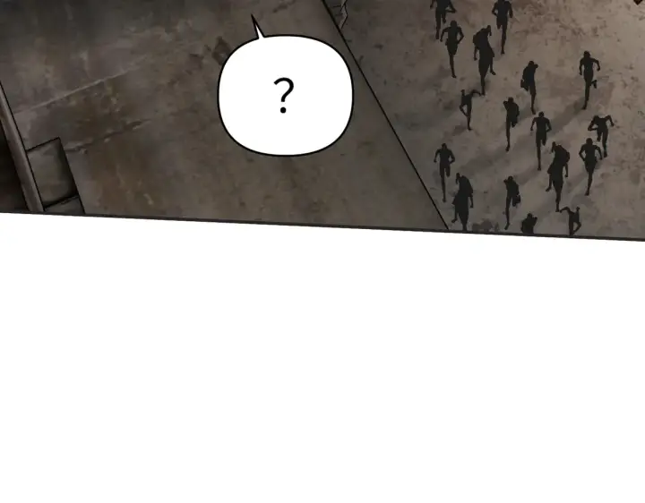 漫画《恶之环》71第152张图