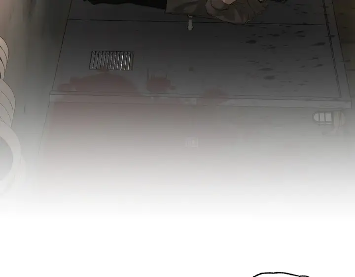 漫画《恶之环》71第170张图